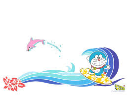 Wallpaper Doraemon Keren Tanpa Batas Kartun Asli37.jpg